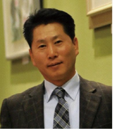 �m���p�����[�N�V���b�v�u�t�Љ�