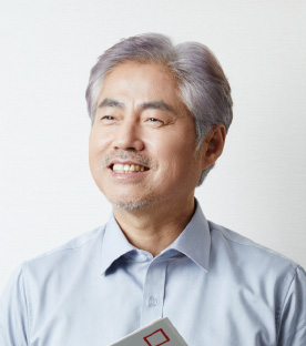 �m���p�����[�N�V���b�v�u�t�Љ�