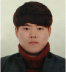 �m���p�����[�N�V���b�v�u�t�Љ�