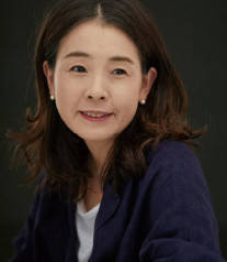 �m���p�����[�N�V���b�v�u�t�Љ�