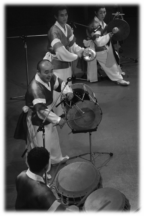 �m���p�����[�N�V���b�v�u�t�Љ�