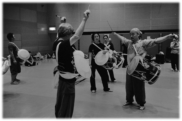 �\���o���\���`�����S��